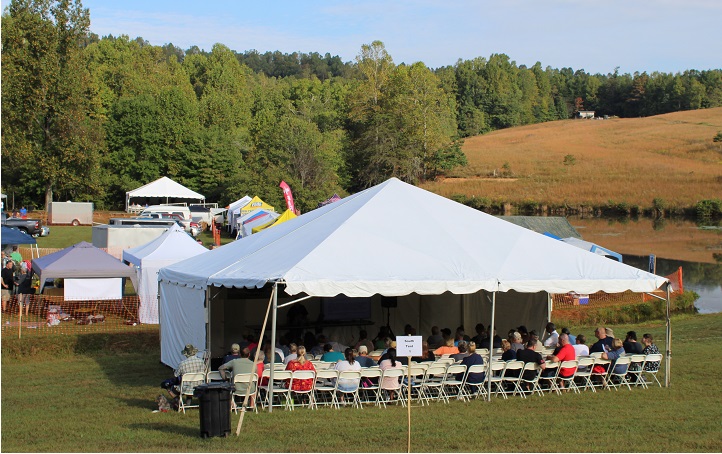 tent 1a